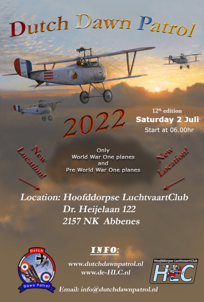 DawnPatrol affiche_2022.jpg