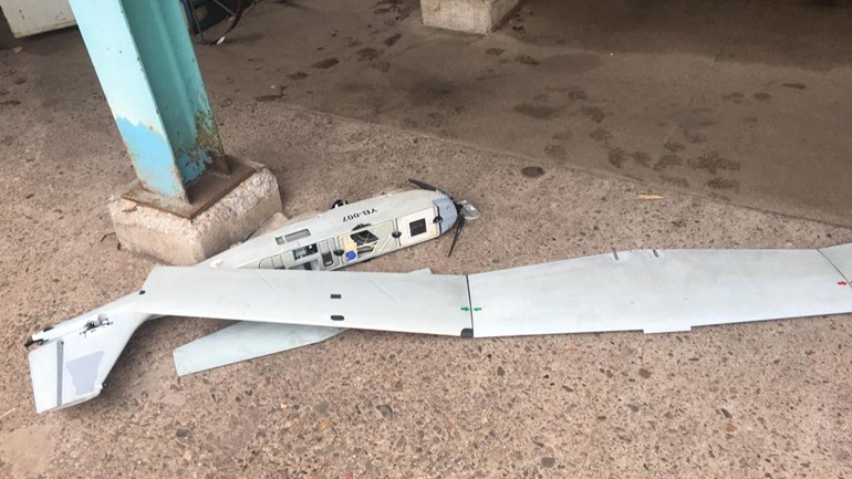 De-gecrashte-drone-bij-APMTR-Foto-prive.jpg