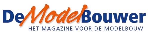 De Modelbouwer 500x.jpg
