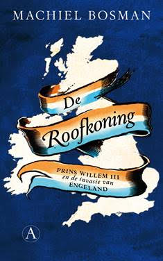De Roofkoning.jpg