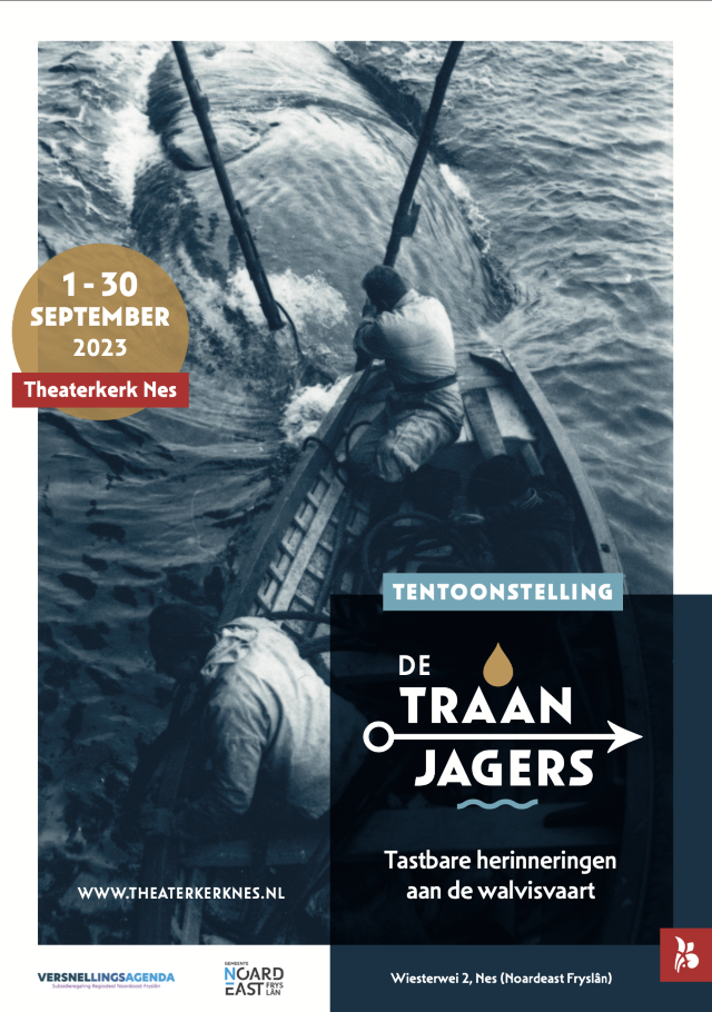 De traanjagers - flyer 1_2 (Aangepast).png