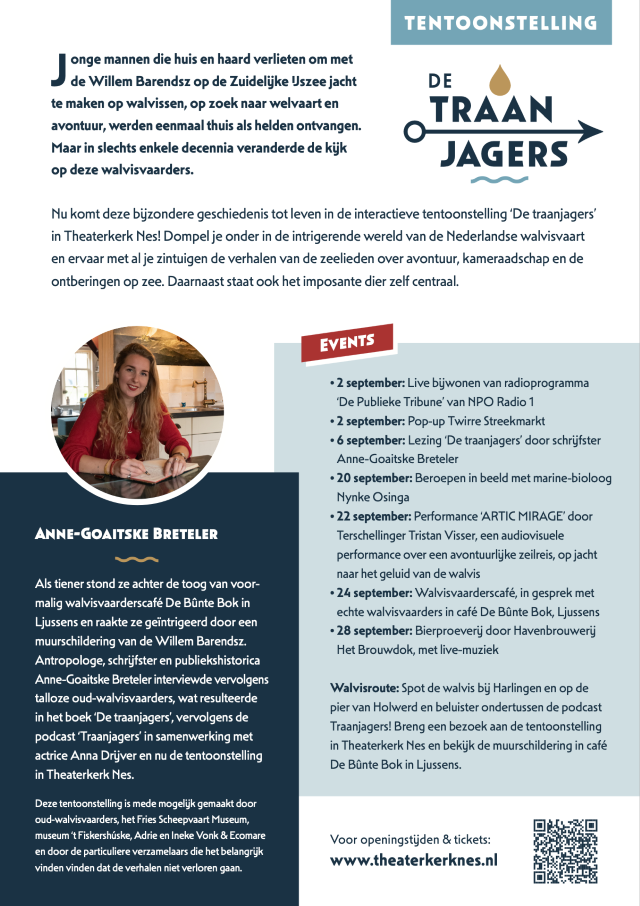 De traanjagers - flyer 2_2 (Aangepast).png
