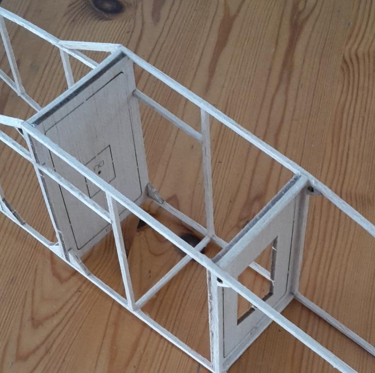 de twee bulkheads.jpg