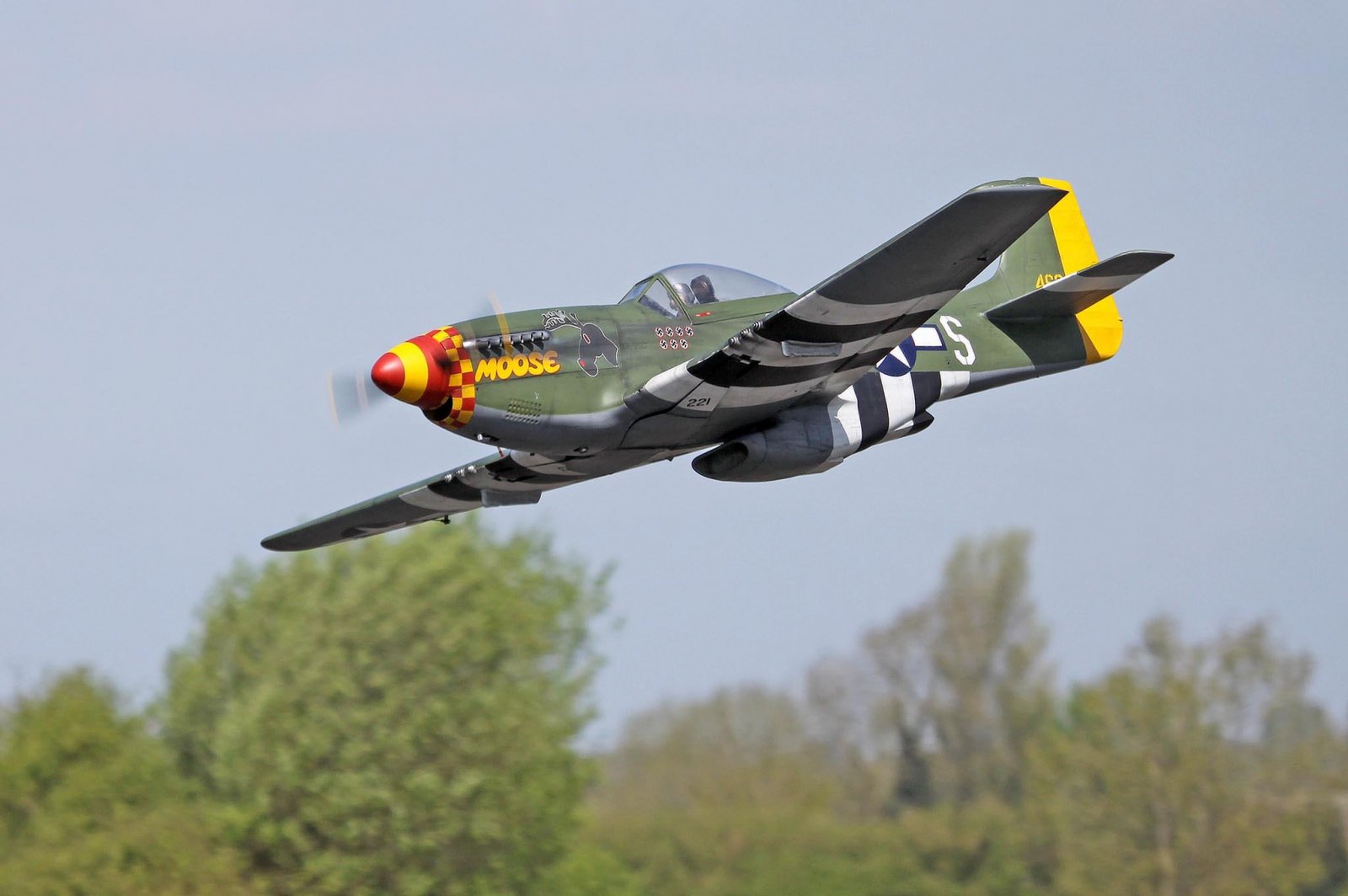 deanp51.jpg