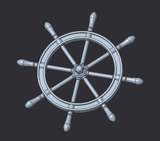 Deans wheel.png
