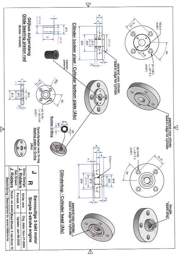 Debbie sheet 4 cyliinder plate.jpeg