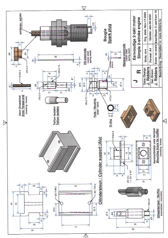 Debbie sheet 5 spark plug.jpeg