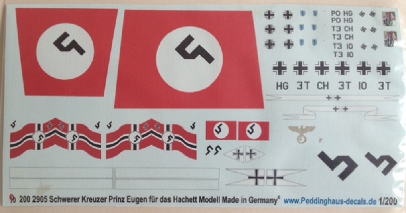 Decals mit Seepferdchen 1 200.jpg
