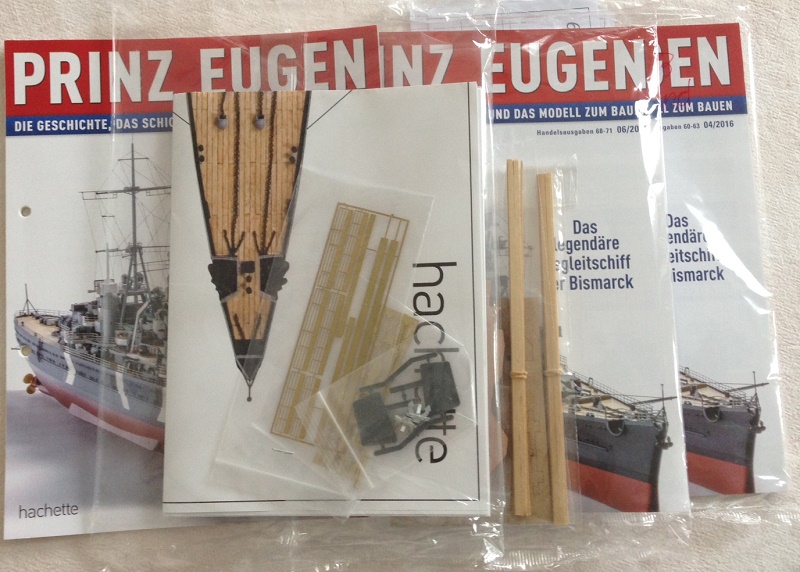 Deel 60-70.jpg