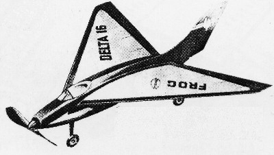 delta16s.jpg