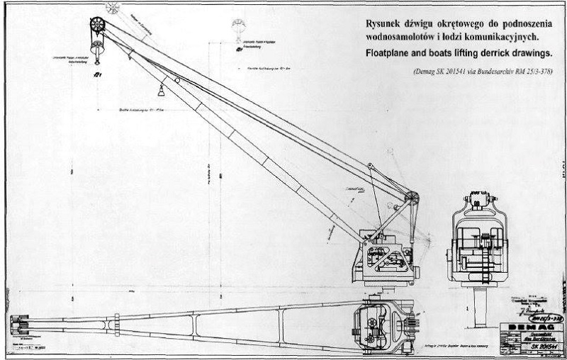 Demag.jpg