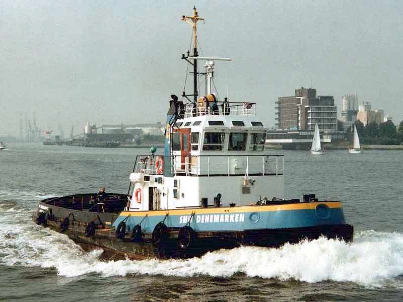 denemarken.jpg