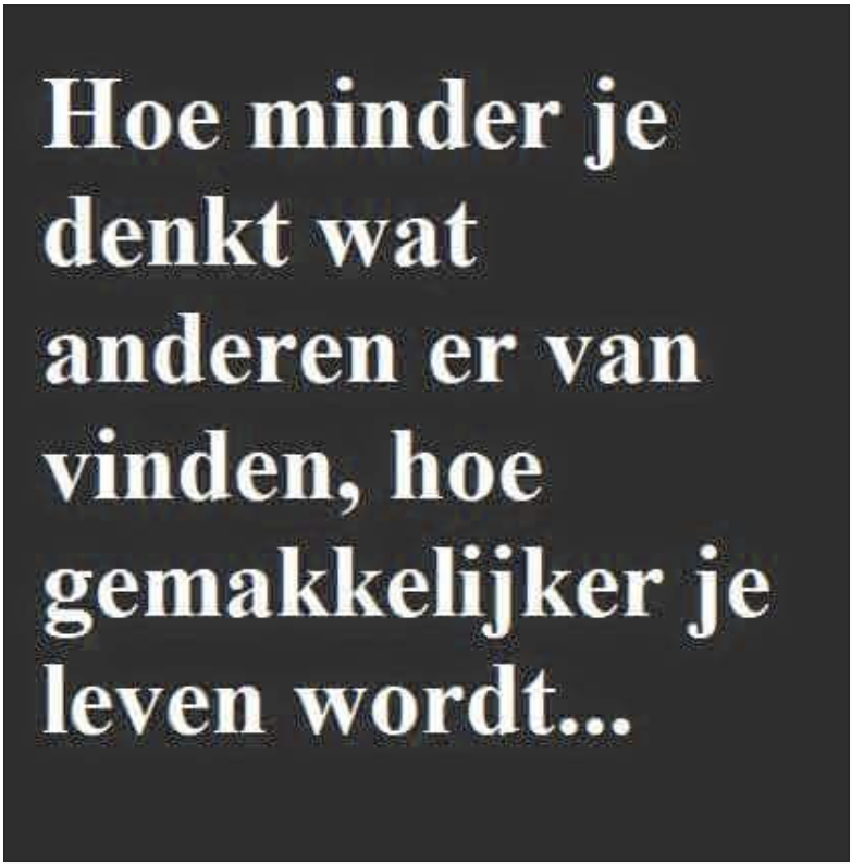 denken wat anderen.png