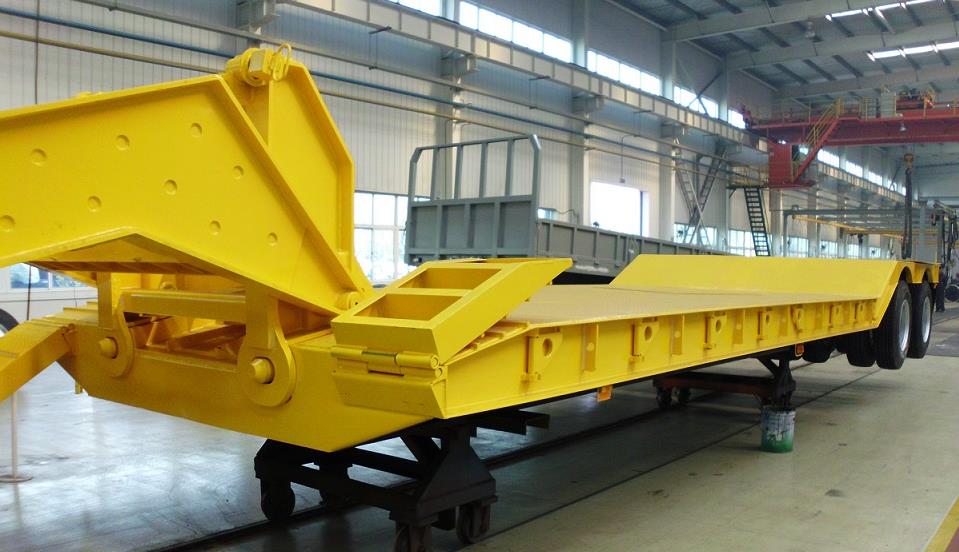 detachable-gooseneck-trailer-2.jpg