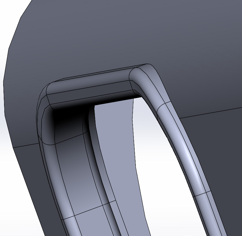 detail-deurframe.jpg