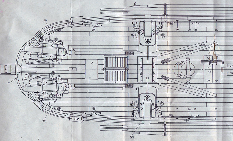 detail originele tekening.jpg