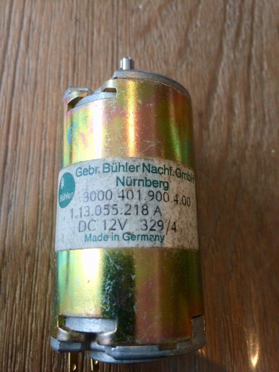 DF1D6965-ED29-4E9E-B9FE-F83A5FA32D67.jpeg