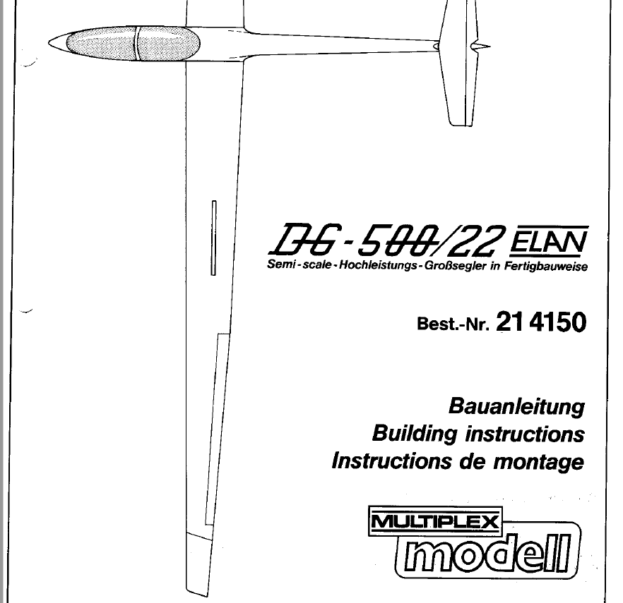 DG500 manual.png