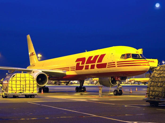 dhl17-100721662-large.jpg