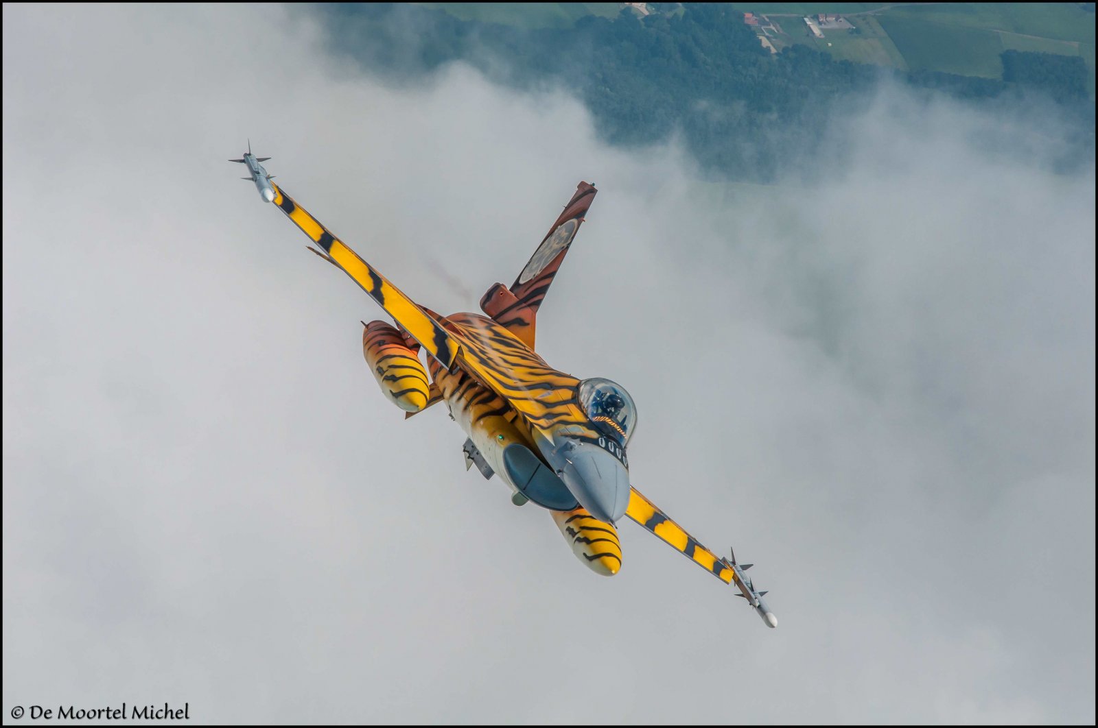 Didier_0054.JPG