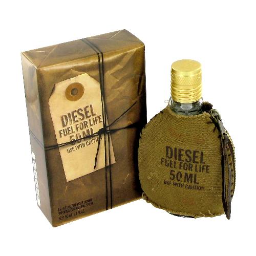 diesel fuel for life edt 30ml 37.50.jpg