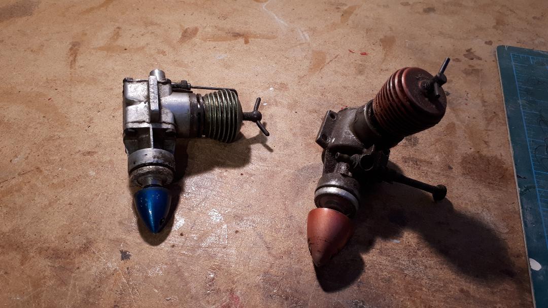 diesels 3.jpg