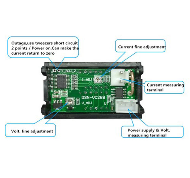 Digital-Voltmeter-Ammeter-DSN-VC288-02.jpg
