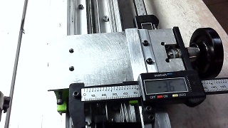 DigReadingY 01b.jpg