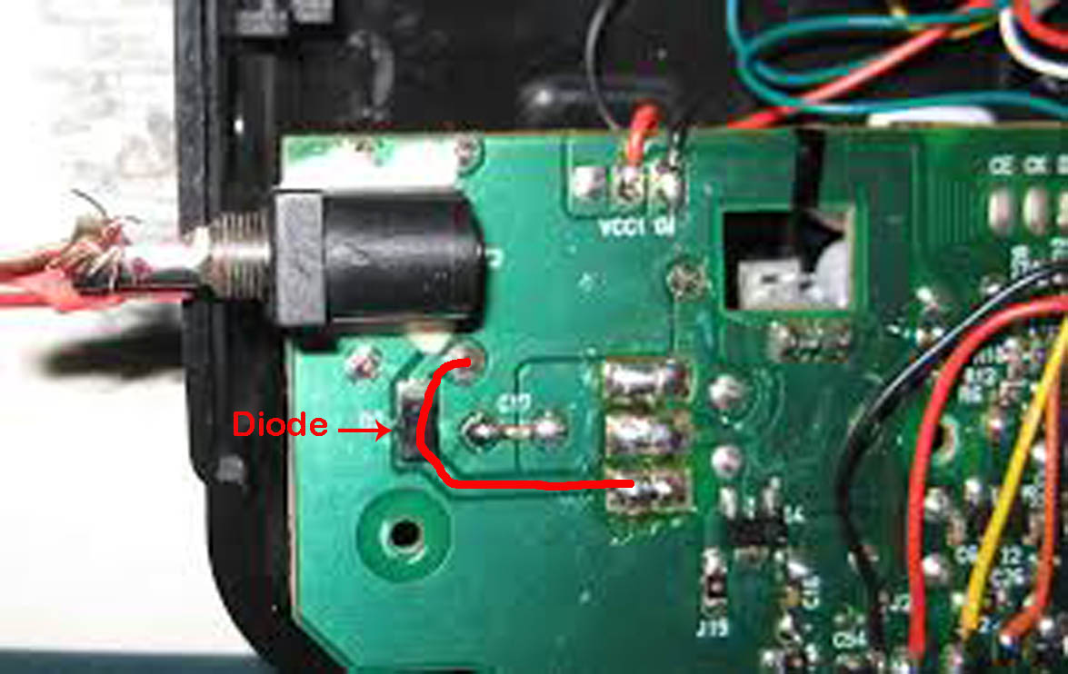 diode.jpg