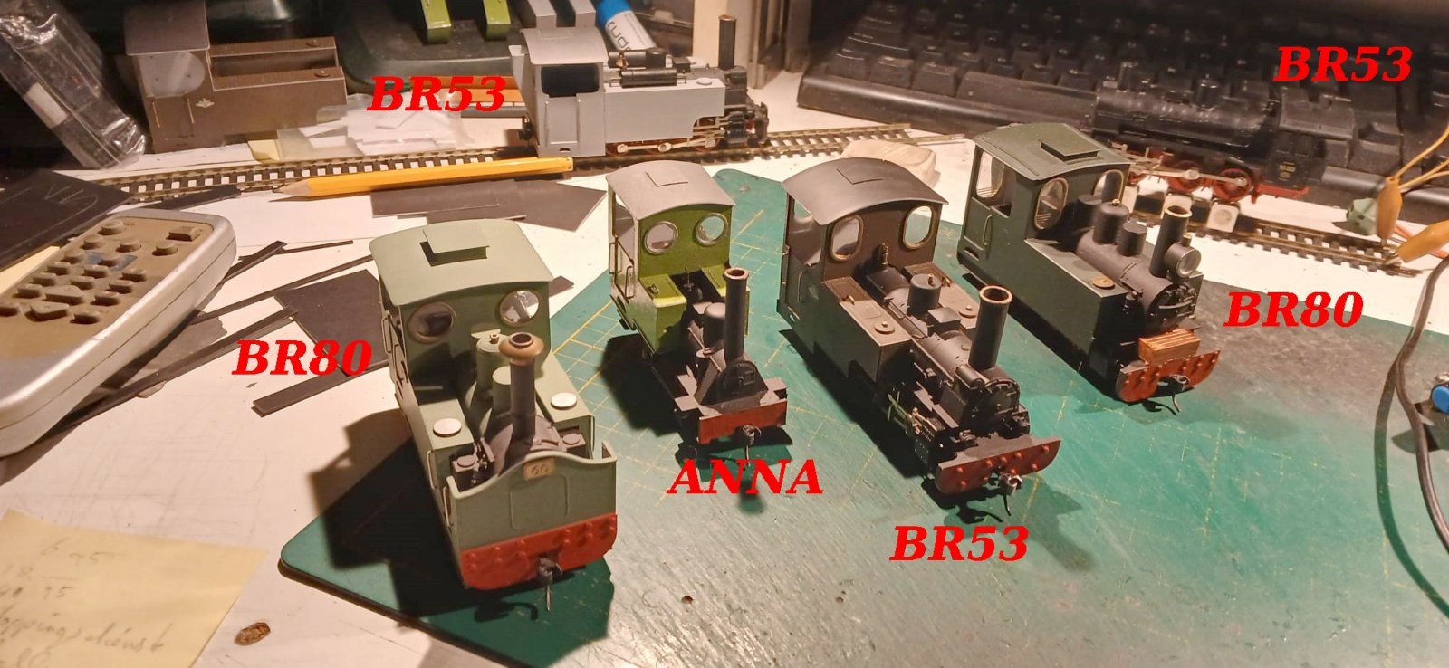 div locs.jpg