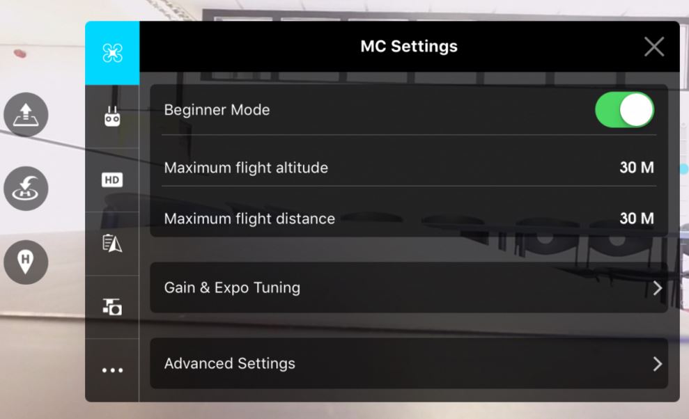 dji beginnersmode.JPG