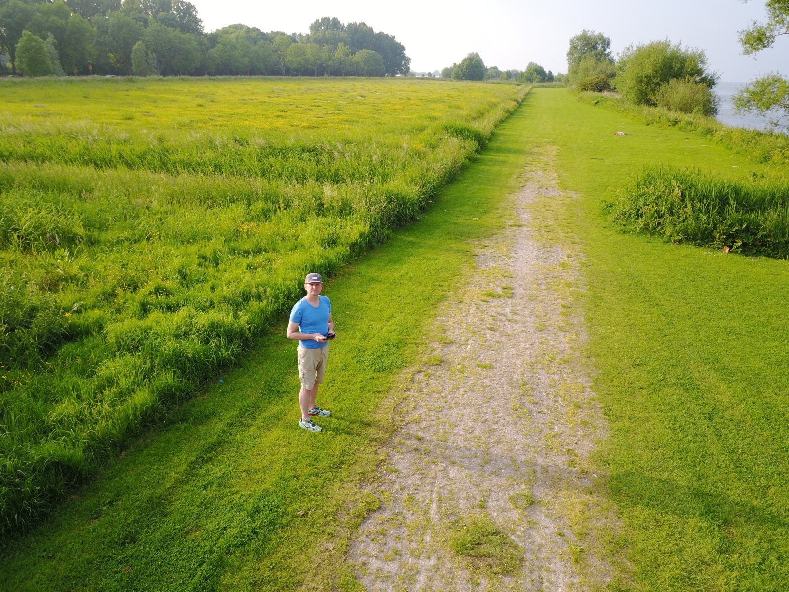 DJI_0006.jpg