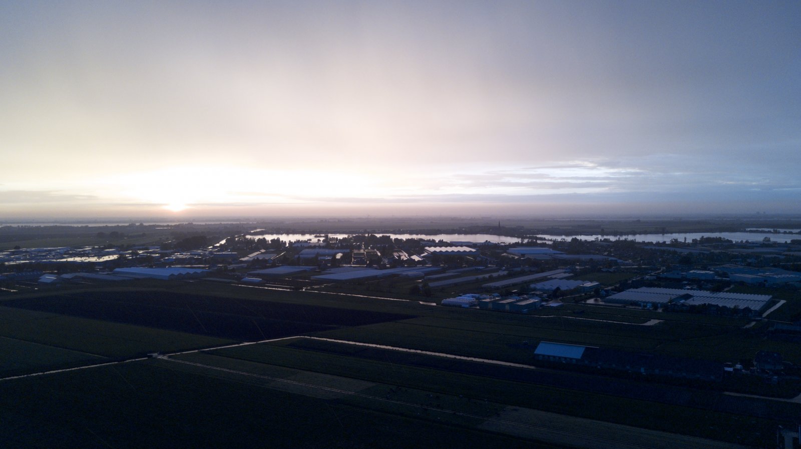 DJI_0008.jpg