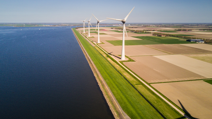 DJI_0014-2.jpg