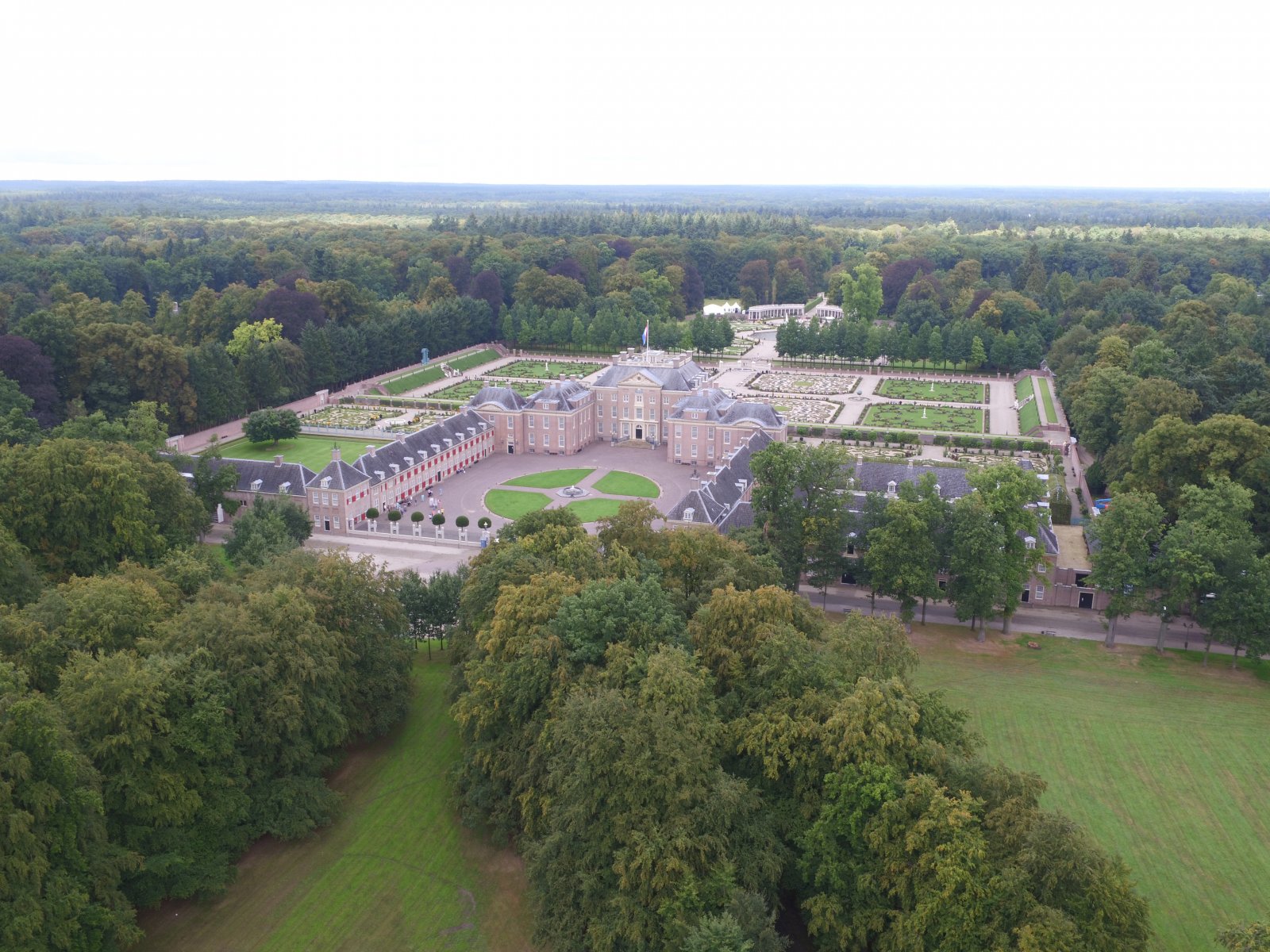 DJI_0027.JPG