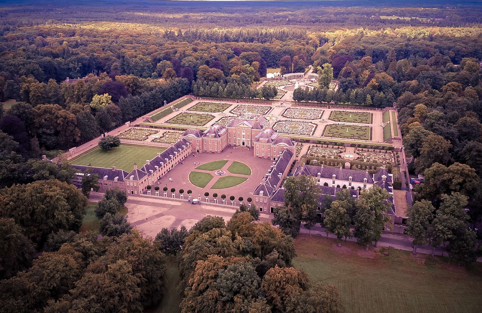 DJI_0028 copy-2.jpg