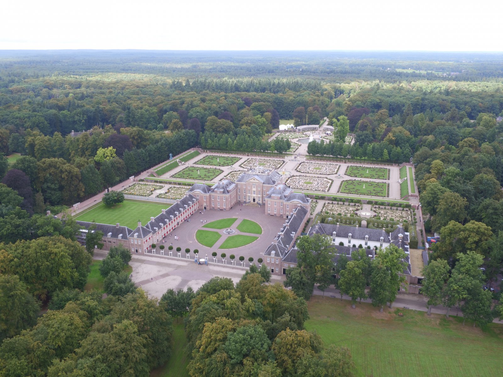 DJI_0028.JPG