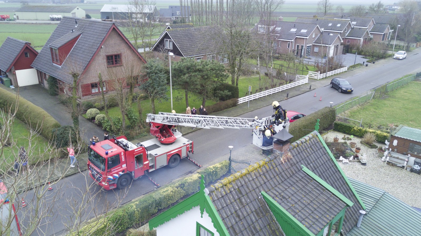 DJI_0040.jpg