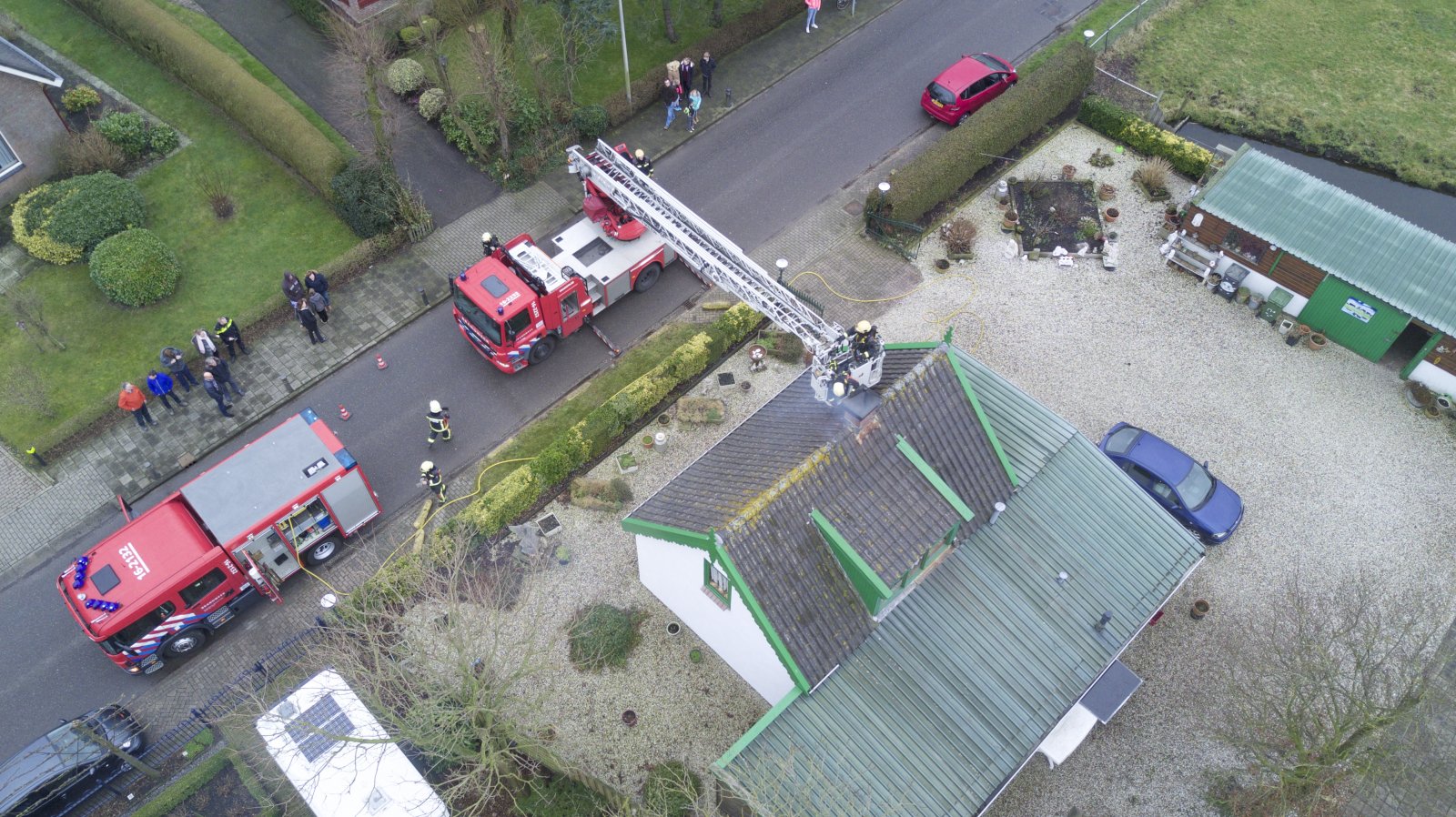 DJI_0042.jpg