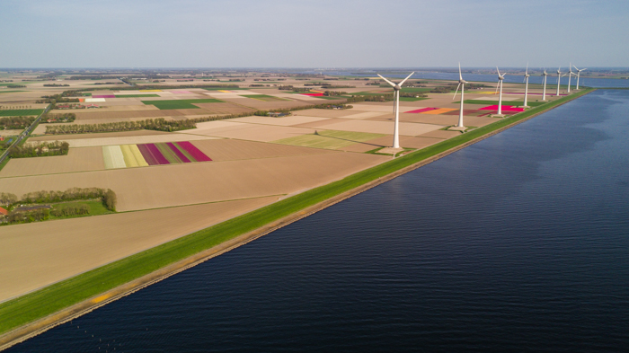DJI_0054-2.jpg