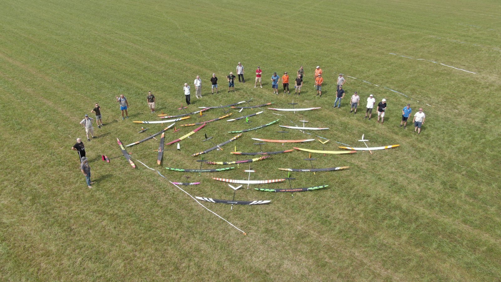 DJI_0157.JPG