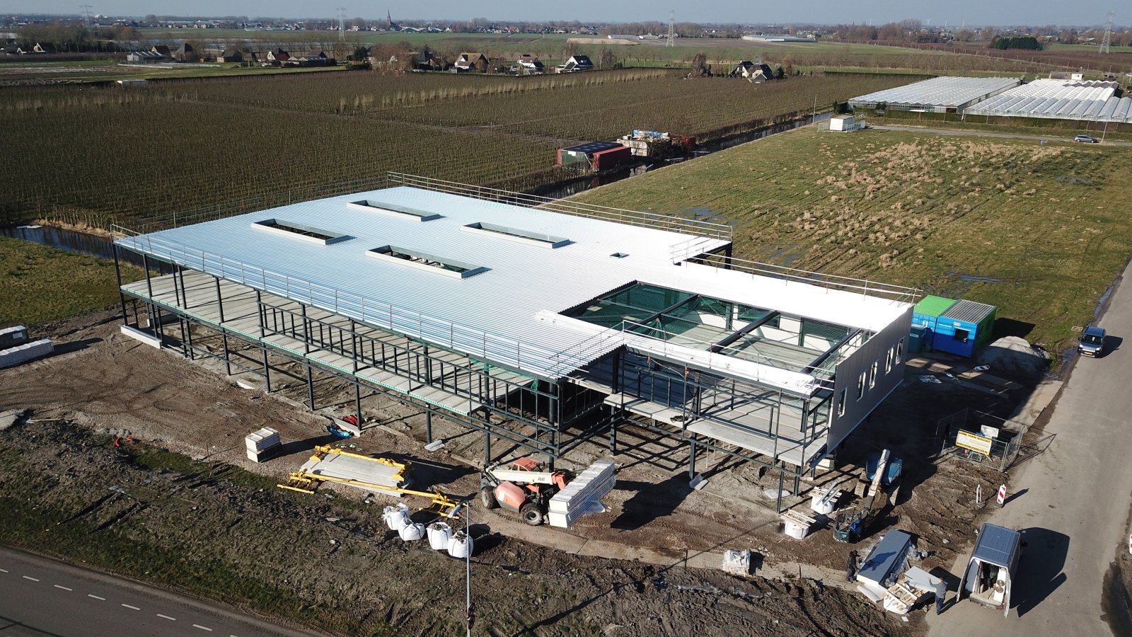 DJI_0161.JPG