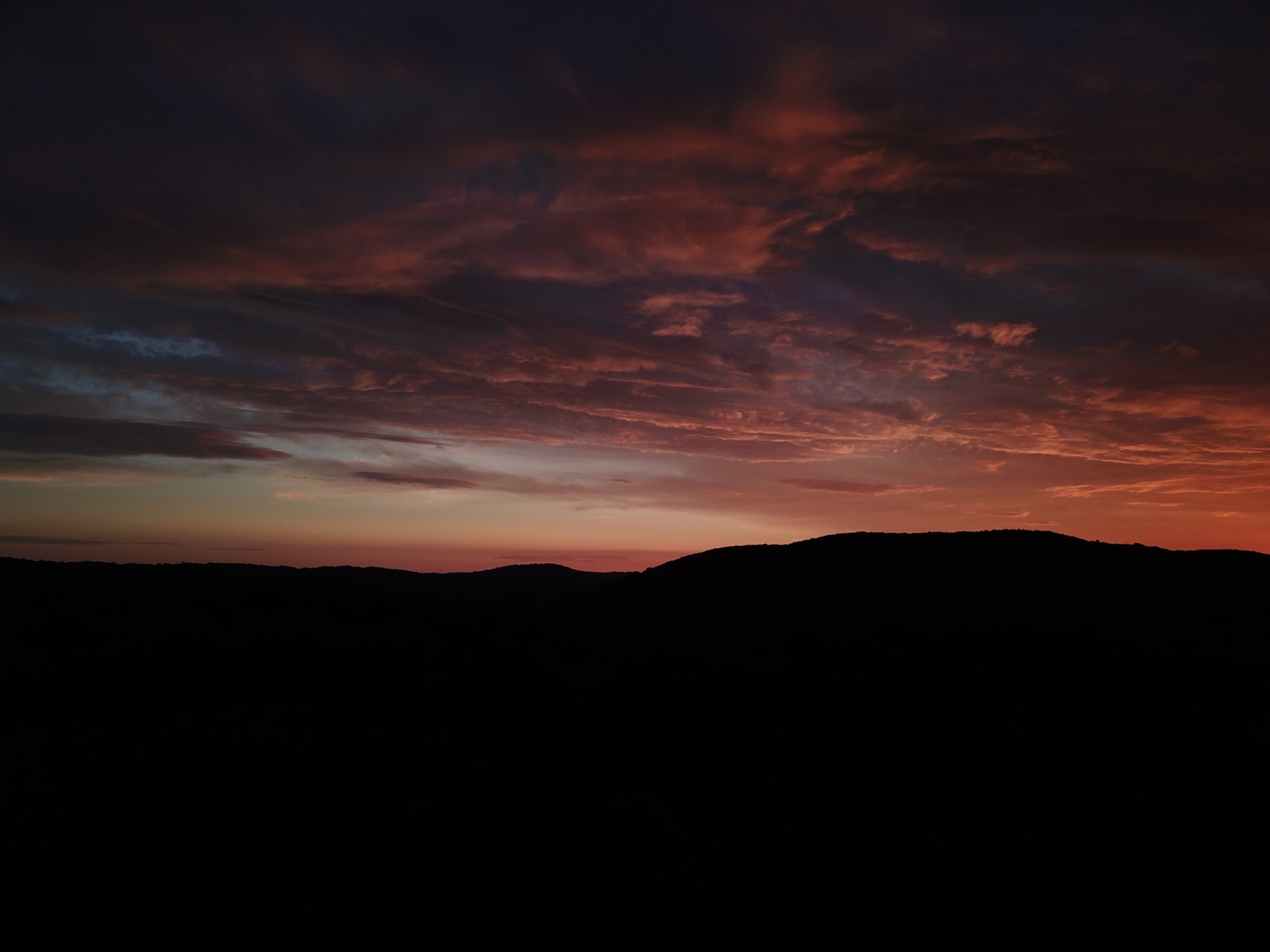 DJI_0211.JPG