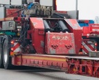 dl 2.jpg