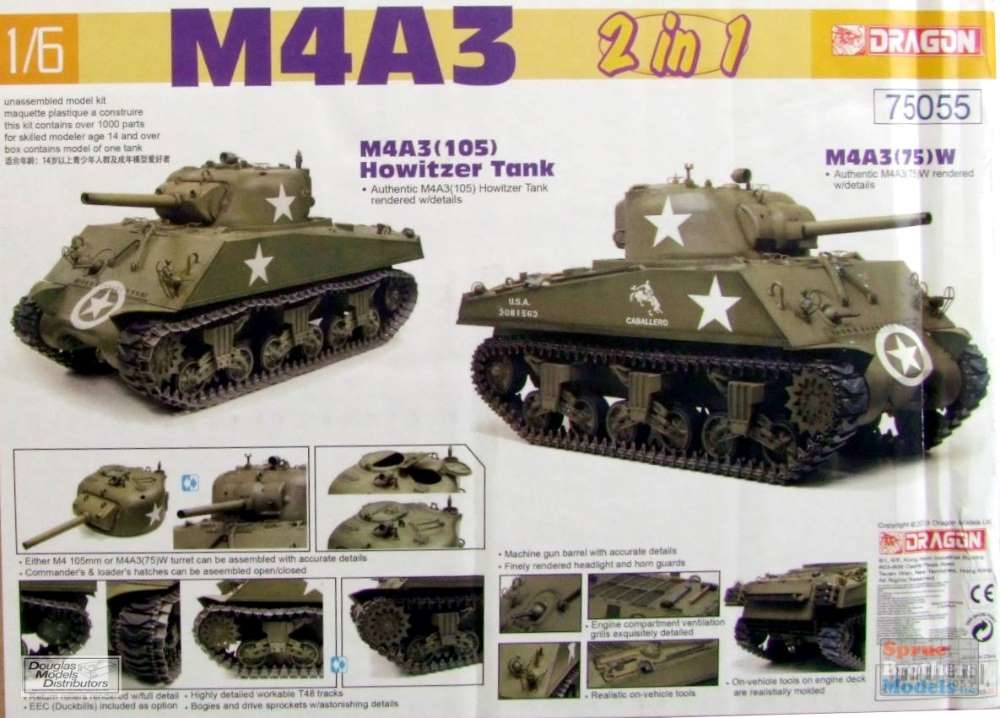 DML75055-OS-2.jpg