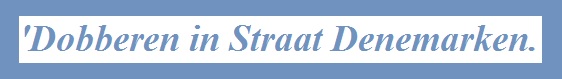 Dobberen in Straat Denemarken.jpg