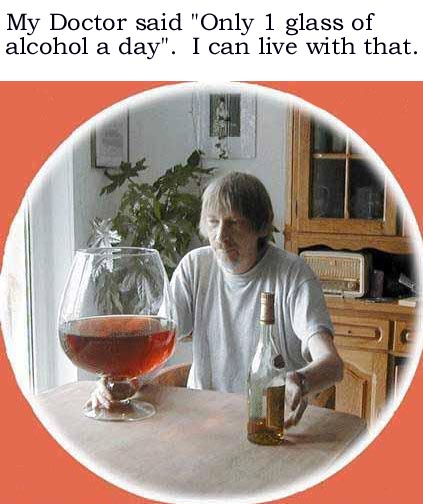 DoctorSaid.jpg