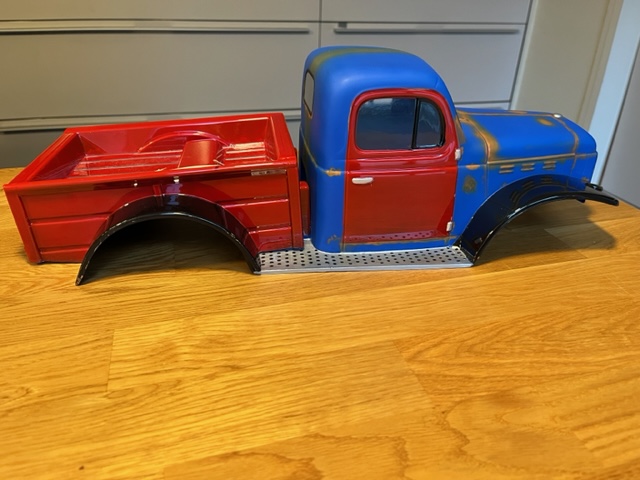 Dodge 1.jpg