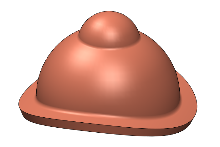 dome.PNG