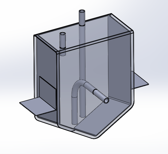 doorzicht tank simplex.png